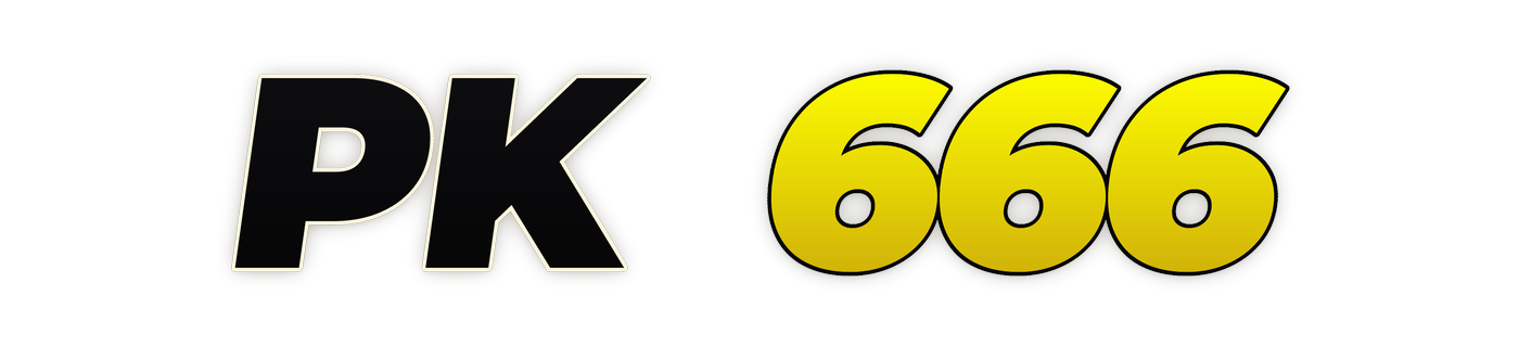 pk 666